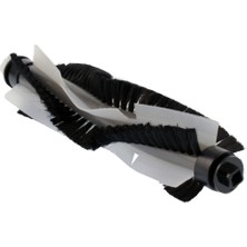 Supervac Grundıg Için Vcr 2131 Robot Süpürge ile Uyumlu Fırça