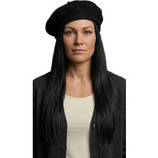 Noyankutay Ressam Beresi