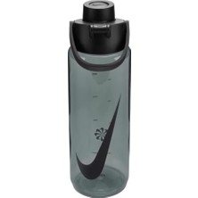 Nike N1007636-044 Renew Recharge Chug 709 ml Suluk