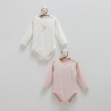 Caramell 2'li Body 1532