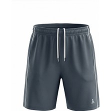 Orendahıll Orendahill Activewear Trim Short