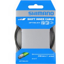 Shimano Optislick Bisiklet Vites Teli 2100MM