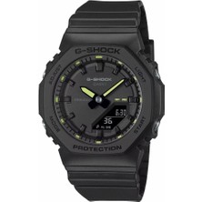 Casio GMA-P2100SA-1A2DR Kol Saati