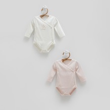 Caramell 2'li Body 1530