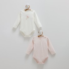 Caramell 2'li Body 1532