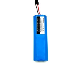 Ümit Maker Philips Homerun 3000 Serisi Aqua XU2100 Robot Süpürge 5000 Mah 14.4 V Kutulu Batarya – Orjinal Uyumlu Uzun Ömürlü, Yüksek Performans Pil