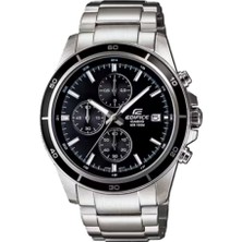 Casio Casıo Edıfıce EFR-526D-1AVUDF Kol Saati