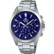Casio Casıo Edıfıce EFV-630D-2AVUDF Kol Saati