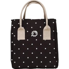 Smiggle Peppythings - City Termal Yemek Çantası