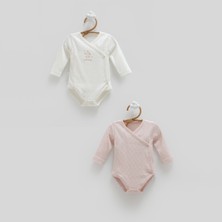 Caramell 2'li Body 1530