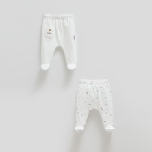 Caramell 2'li Pantolon 2330