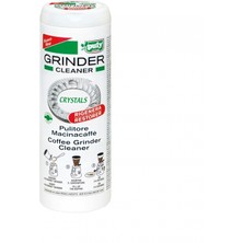 Puly Grınd Crystal Cleaner Kahve Değirmeni Temizleyici 405GR