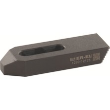 Er-el Merdiven Diş Bağlama Pabucu