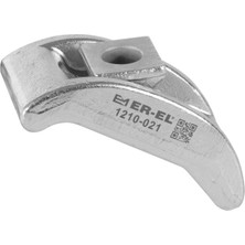 Er-el Kademeli Bağlama Pabucu