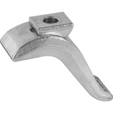 Er-el S-Bağlama Pabucu