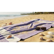 Noyankutay Peştemal Havlu