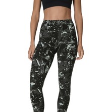 Sweaty Betty Power Workout Leggıngs