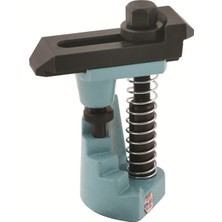 Er-el Basamaklı Kombine Pabuç