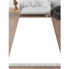 Destek Halı MD-0097A – Makinede Yıkanabilir, Kaymaz Taban, Dijital Baskı Halı
