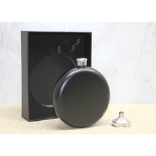 Erseyy Hunili Matara Seti