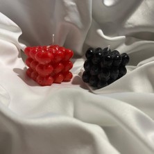 Mitos Space Ikili Kalpli Buble