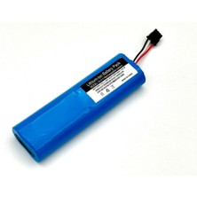 Ümit Maker Philips Homerun 3000 Serisi Aqua XU2100/20 Robot Süpürge 5000 Mah 14.4 V Kutulu Batarya – Orjinal Uyumlu Uzun Ömürlü, Yüksek Performans Pil
