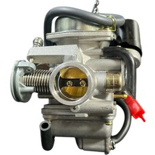 MOTORKİT MK Keıhın Scooter Karbüratör 150 cc Scooter - Lınhaı 200 - Motorkit Mk