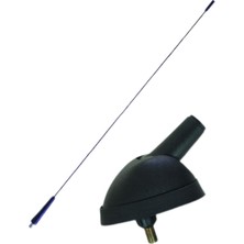 Boyp Fiat Siena Anten 1996-2003