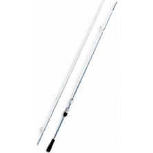 İkado Ikado  Rx 195 cm 1-8 gr Lrf Kamışı