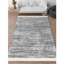 Destek Halı DK-5201A – Makinede Yıkanabilir, Kaymaz Taban, Dijital Baskı Halı