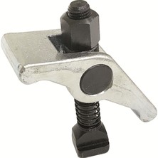 Er-el Desteksiz Askı Pabuç