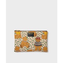 Wouf Cute - Xl El Çantası