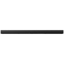 Yamaha SR-X40A True x Bar Soundbar