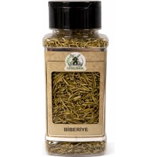 Yeşil Doğa Biberiye 50GR*PET