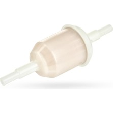 Bosch Fiat 132 1.8 Benzin Filtresi 1972-1977