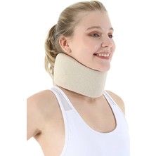 Orthorex Sünger Boyunluk / Soft Cervıcal Collar