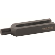 Er-el Silindir Başlı Çatal Pabuç