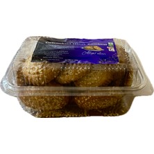 Hatay Bayram Kömbesi