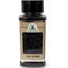 Yeşil Doğa Kuş Üzümü 150GR*PET