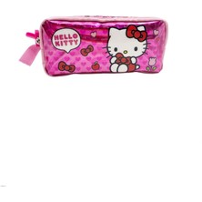 Me Çanta Hello Kitty Kalem Çantası 2740 Kalem Kutusu