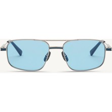 Vanity Effect Goldie Sl/nv