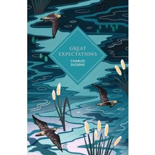 Penguin Books Great Expectations
