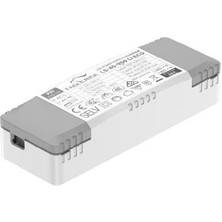 Lekoled LS-40-900-LI-E 900MA 24~42VDC Pf0.95 IP20 Flickerfree