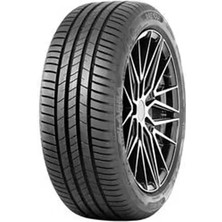 Lassa 195/65R15 91V Revola Lassa (Y25)
