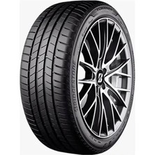 BRIDGESTONE 225/50R18 99W XL TURANZA 6 BRIDGESTONE (Y25)