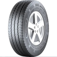 CONTINENTAL 195R15C 106/104R VANCONTACT AP CONTINENTAL (Y17)     |#|