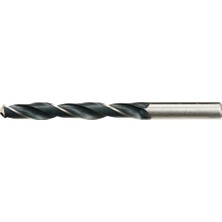 MiraLive Kalıpçı Matkap Ucu Sds 12X600