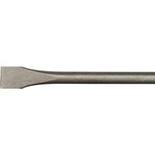 MiraLive Sds Max Keski - 18X400