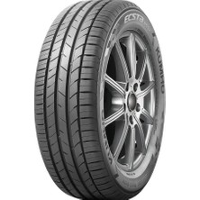 Kumho 235/45R18 98W Xl Ecsta HS52 Kumho (Y25) *