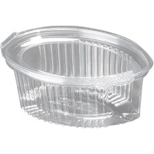 Şeylişeyler – Plastik Kapaklı Sos Kabı – 50 cc – 2000 Adet